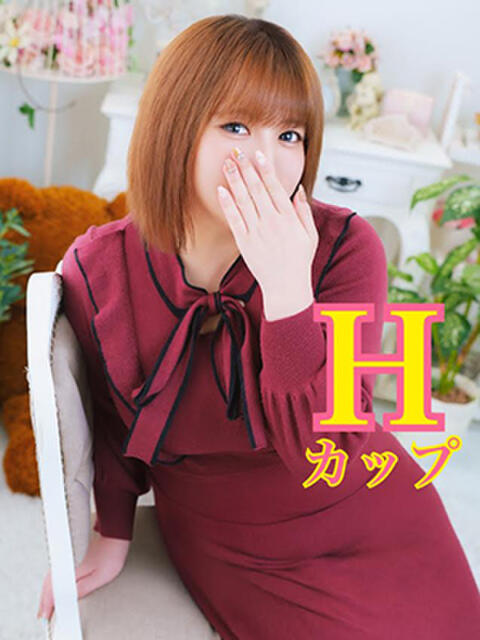 らら 新宿本店 ぽちゃカワ女子専門店(ぽっちゃり専門ホテヘル&デリヘル)