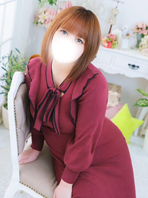 らら 新宿本店 ぽちゃカワ女子専門店(ぽっちゃり専門ホテヘル&デリヘル)