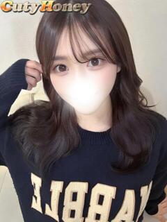 なる キューティーハニー（松戸/デリヘル）