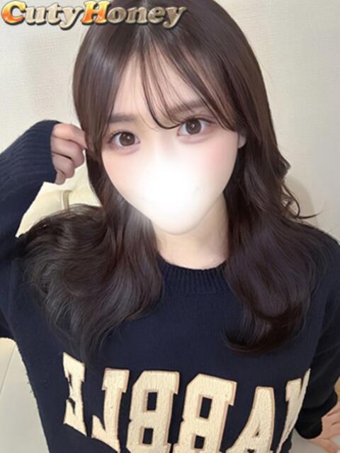 なる キューティーハニー(イメクラ型デリヘル)