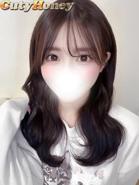 なる キューティーハニー(イメクラ型デリヘル)