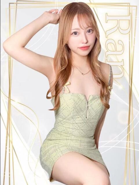 らん NEW　KAWAII(ニューカワイイ）（セクキャバ）