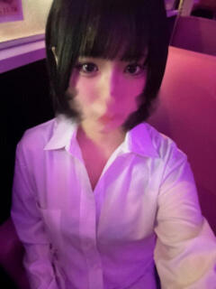 くるみ みつばちマーヤZ（池袋/おっパブ・セクキャバ）