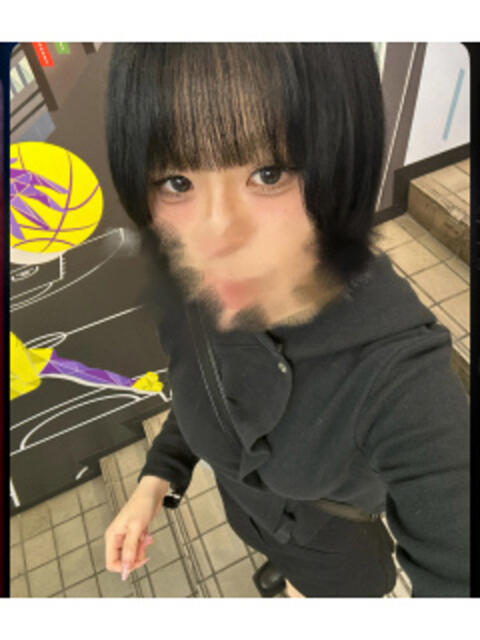 くるみ みつばちマーヤZ(いちゃキャバ)