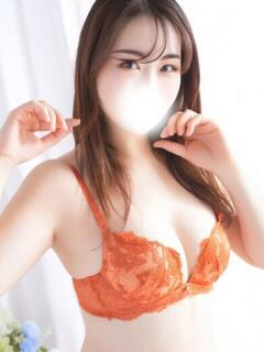 花園さつき メンズエステ蒲田@彼女はエステシャン（蒲田/デリヘル）