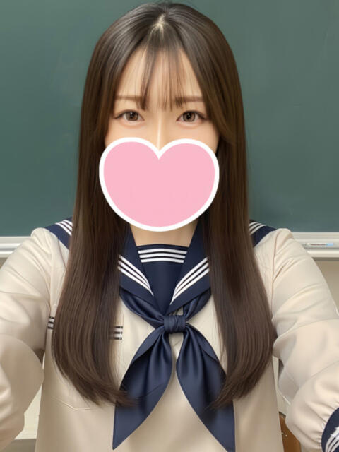 りか 新橋ハートクリニック（シンデレラグループ）（オナクラ）