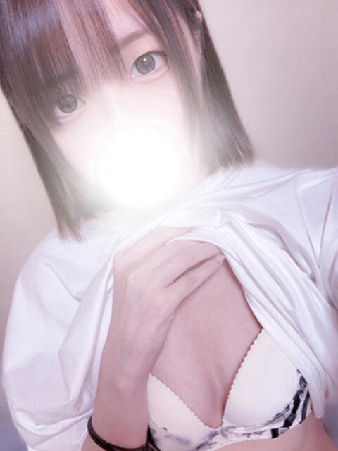 るる 40分6400円 回春性感メンズエステ猫の手 岐阜／岐南（出張エステ）