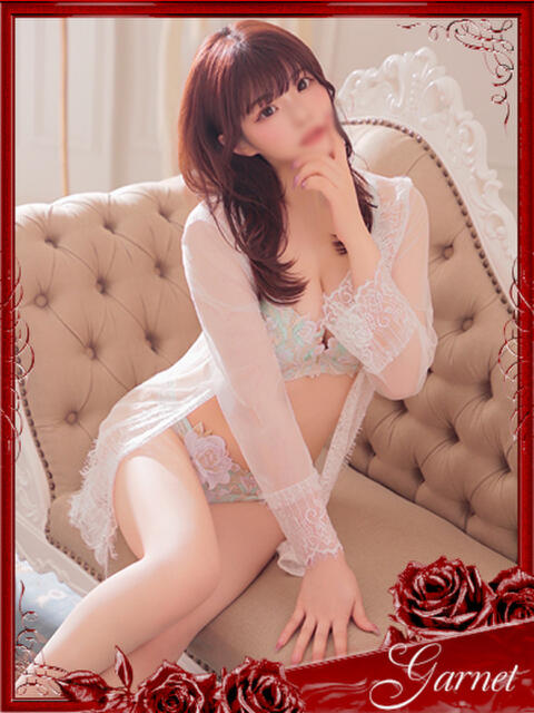 舞原花音 お姉さんCLUB（デリヘル）