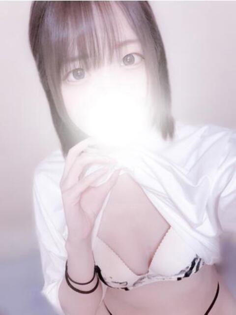 るる 40分6400円 回春性感メンズエステ猫の手 尾張一宮（出張エステ）