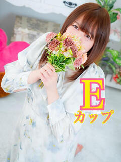 みぞれ 新宿本店 ぽちゃカワ女子専門店（新宿・歌舞伎町/デリヘル）