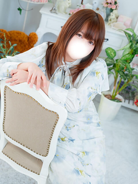 みぞれ 新宿本店 ぽちゃカワ女子専門店(ぽっちゃり専門ホテヘル&デリヘル)