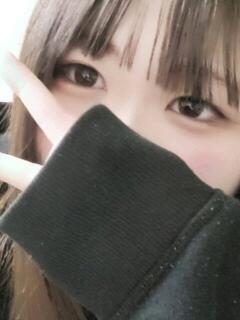 【人妻】まみ a．bitch α（宇都宮/デリヘル）