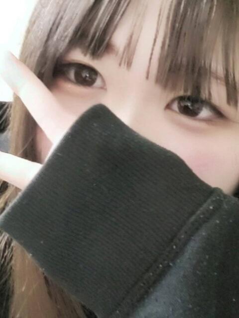 【人妻】まみ a.bitch α(デリヘル)