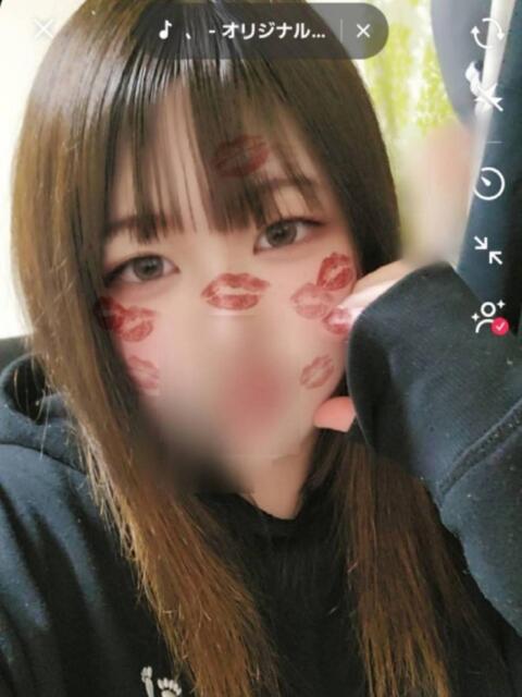 【人妻】まみ a.bitch α(デリヘル)