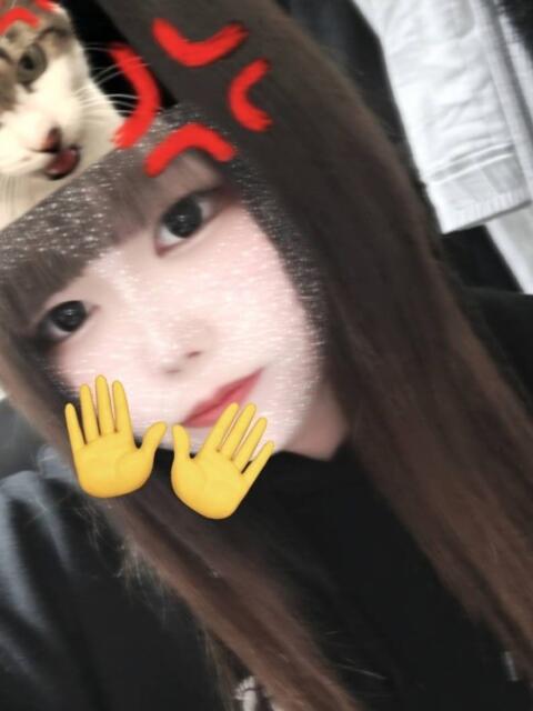 【人妻】まみ a.bitch α(デリヘル)