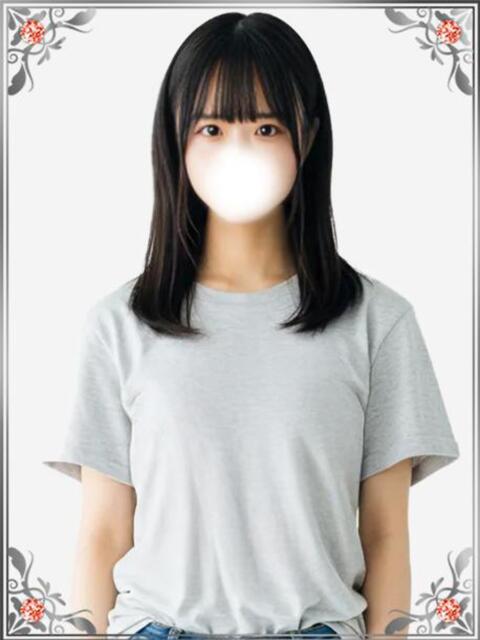 りっか 東京美少女コレクション（デリヘル）