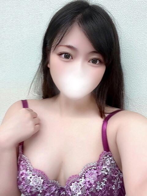 みい 白いぽっちゃりさん五反田店（ぽっちゃり系デリヘル）