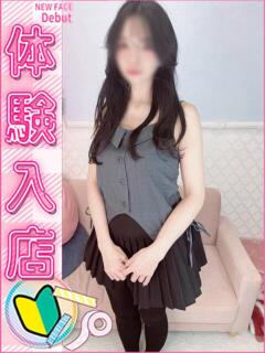 じゅり 上野ハンドメイド（上野/デリヘル）