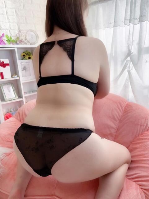 るい 群馬高崎前橋ちゃんこ（ぽちゃ専門デリヘル）