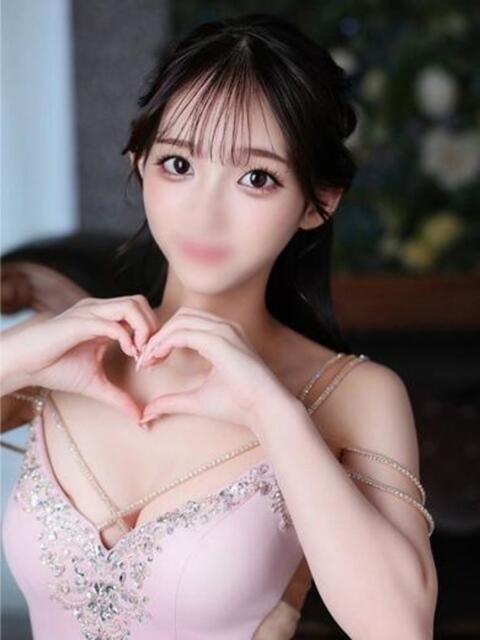 渚（なぎ） エスペランサ新館（ソープランド）