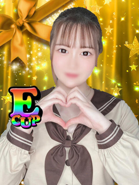 ゆう Ribbon~リボン~(池袋)(セクキャバ)