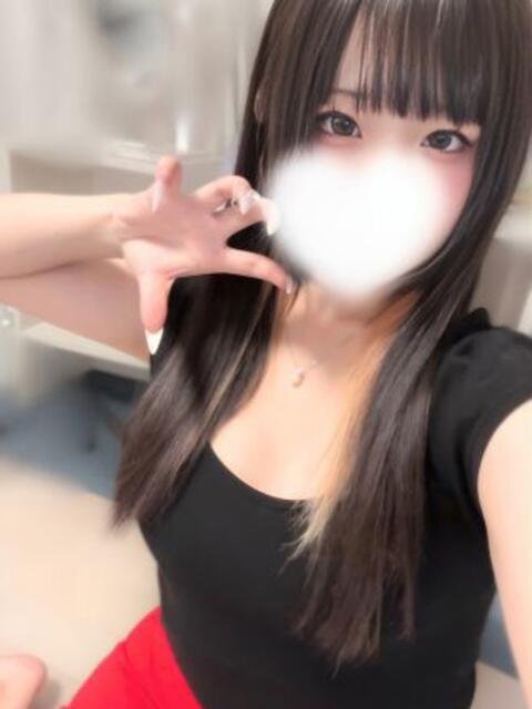 華瀬 LEON～レオン（【非風俗】メンズエステ）