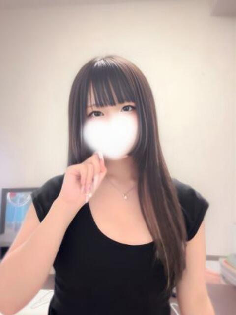 華瀬 LEON～レオン（【非風俗】メンズエステ）