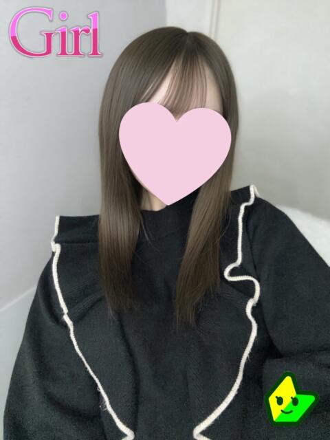 白井 まどか Canx2神戸店(ホテヘル)