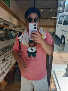 どひん RASTA（ラスタ）（新飯塚/デリヘル）