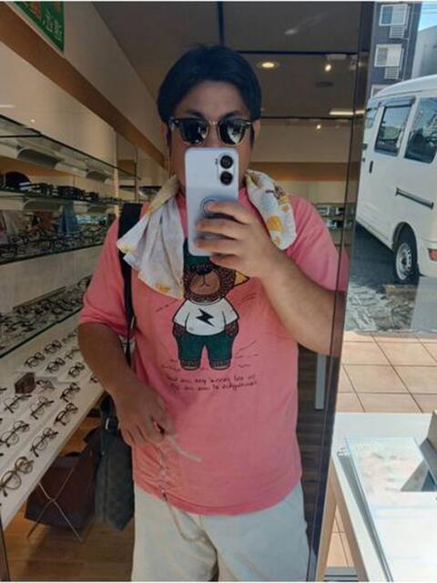 どひん RASTA（ラスタ）（デリヘル）