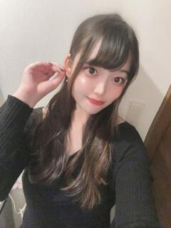 なな（Hかっぷ） スマデリ（池袋/デリヘル）