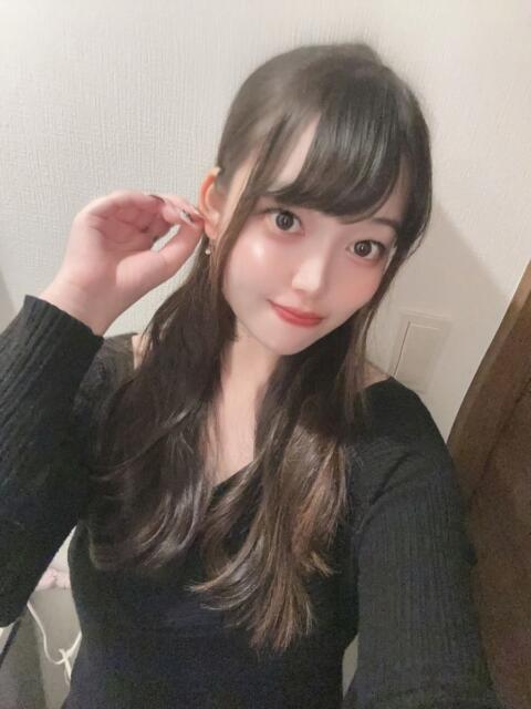 なな（Hかっぷ） スマデリ（デリヘル）