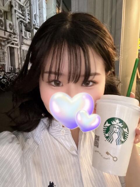 こはる スマデリ（デリヘル）