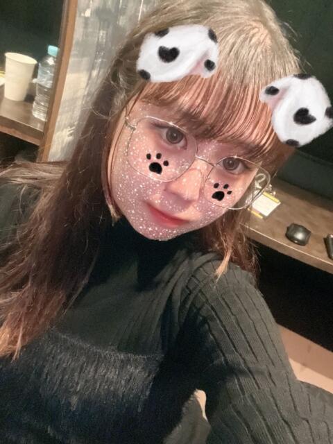 ゆずの スマデリ（デリヘル）