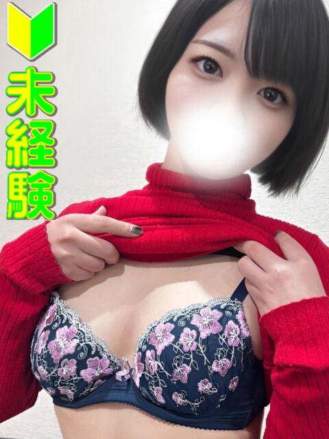 桜田けいな 全裸にされた女たちor欲しがり痴漢電車（ホテヘル）