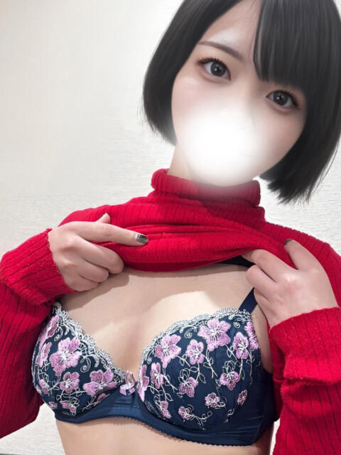 桜田けいな 全裸にされた女たちor欲しがり痴漢電車（ホテヘル）