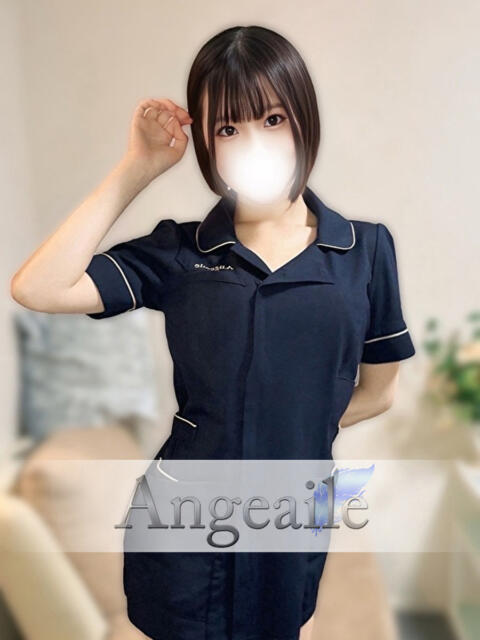 伏見さくら Angeaile～アンジュエール（【非風俗】メンズエステ）