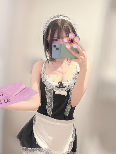 伏見さくら Angeaile～アンジュエール（【非風俗】メンズエステ）