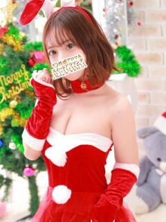 相沢ゆず 池袋性感アロマ＆スイート ALLAMANDA -アラマンダ-（池袋/デリヘル）