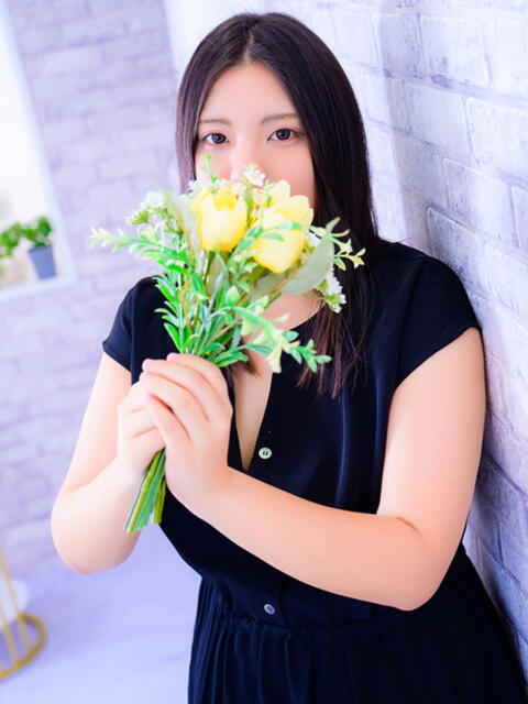 みらい ぽちゃカワ女子専門店 藤沢湘南店(デリヘル)