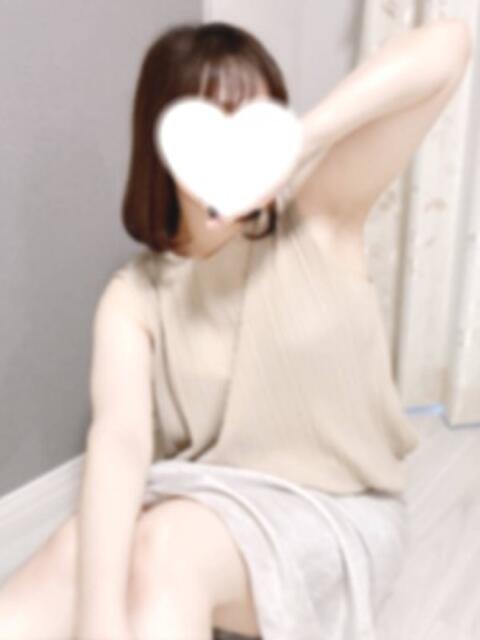 ひまり 排泄マニア(派遣型スカトロ専門店)