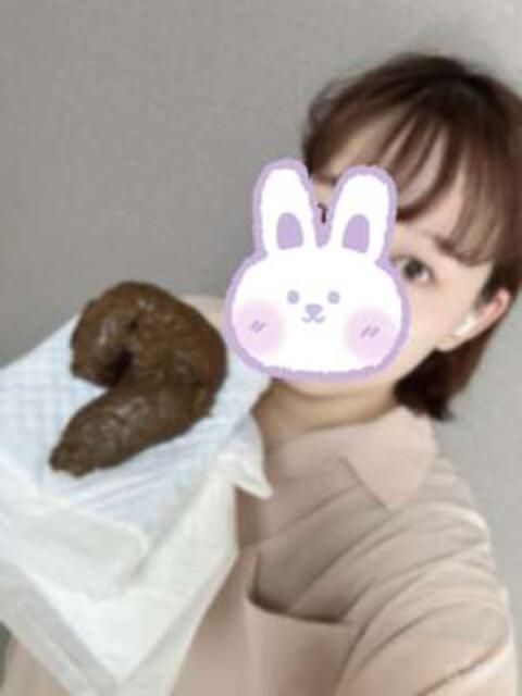 ひまり 排泄マニア(派遣型スカトロ専門店)