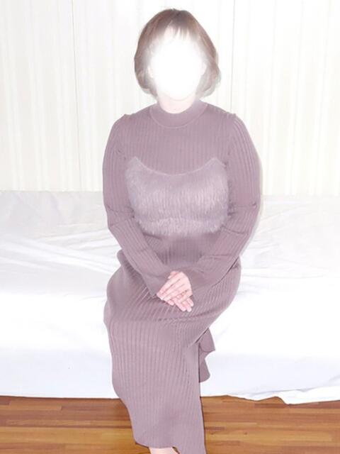 まさみ 人妻紹介センター（人妻ホテヘル＆デリヘル）