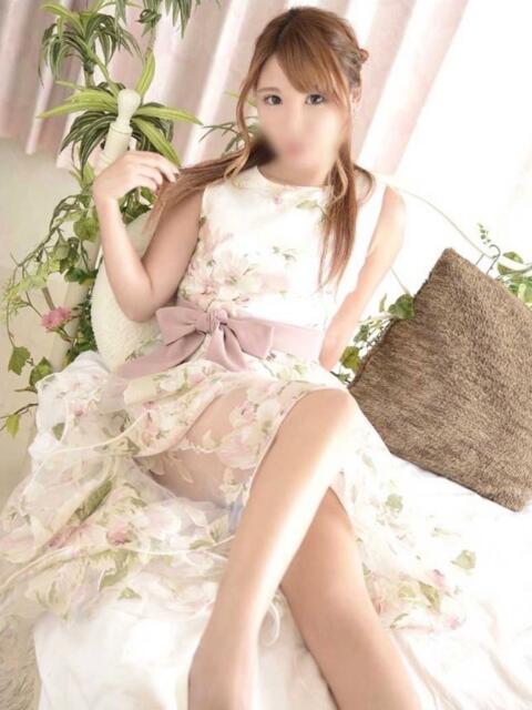 しほ 若葉（ソープランド）