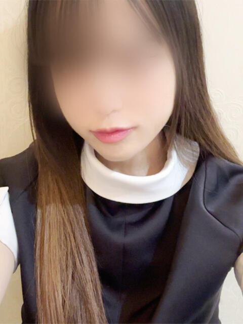 ゆあ イエスグループ熊本　Kawaii（カワイイ）（ファッションヘルス）