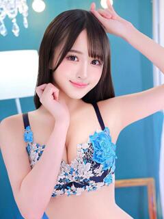 大槻さり LUXE(リュクス)（吉原/ソープ）