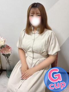 あい 君とふわふわプリンセスin熊谷（熊谷/デリヘル）