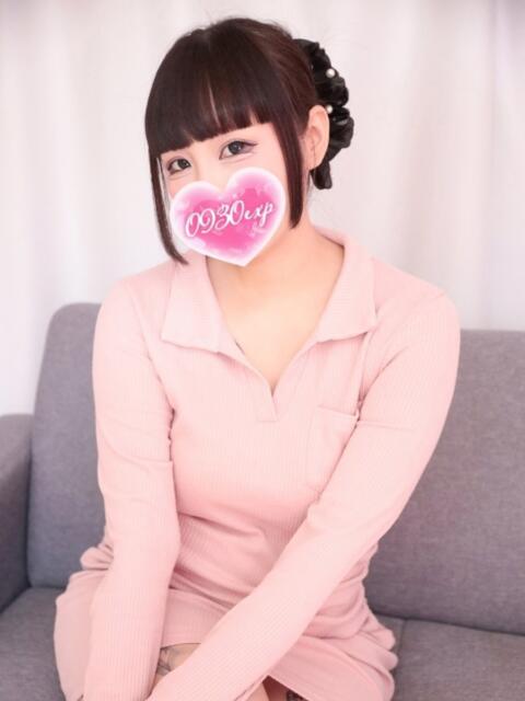 ゆらの 奥様特急長岡店(人妻デリヘル)