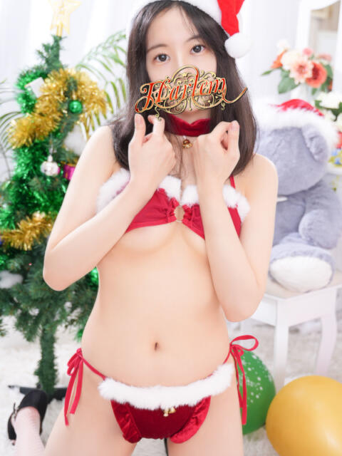 石田もか 池袋3P複数プレイ専門店 ハーレム（ホテヘル＆デリヘル）