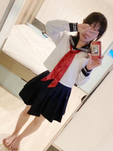 石田もか 池袋3P複数プレイ専門店 ハーレム（ホテヘル＆デリヘル）